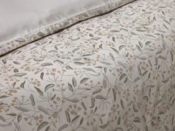 Malin 9053 15 Malin 9053 -Schlafzimmerhausladen CB 9053 Malin 1153 melba Close up 1280x1280