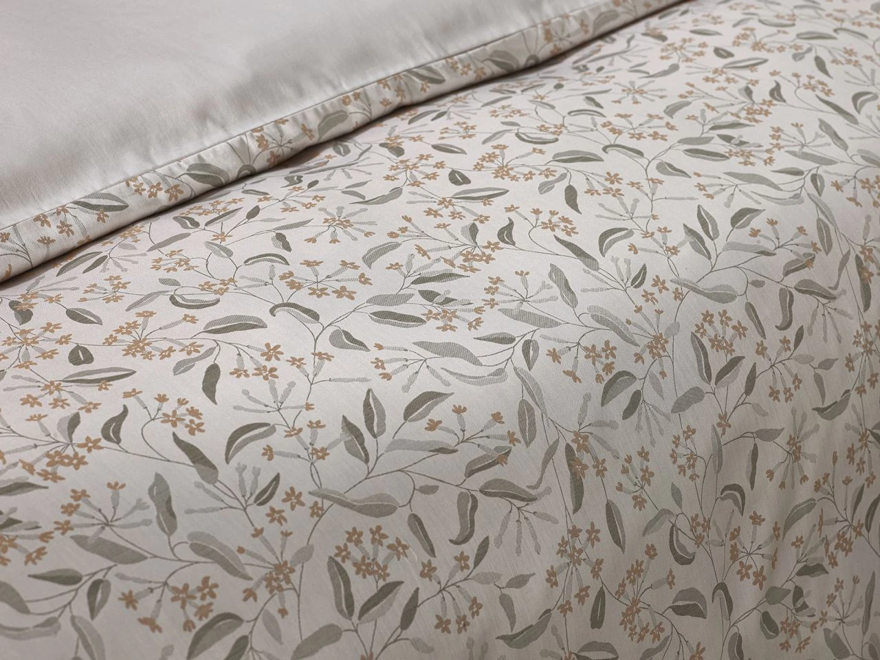 Malin 9053 8 Malin 9053 – Bild 8