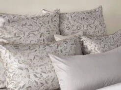 Malin 9053 14 Malin 9053 -Schlafzimmerhausladen CB 9053 Malin 1153 melba Konfektion 1280x1280