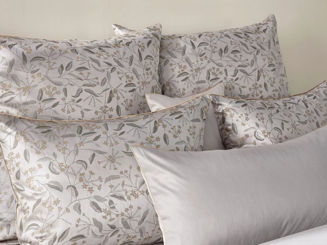 Malin 9053 7 Malin 9053 – Bild 7