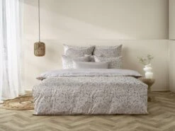 Malin 9053 13 Malin 9053 -Schlafzimmerhausladen CB 9053 Malin 1153 melba Milieubild 1280x1280