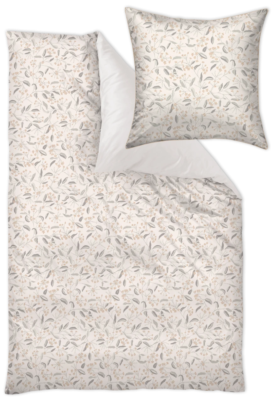 Malin 9053 1 Malin 9053