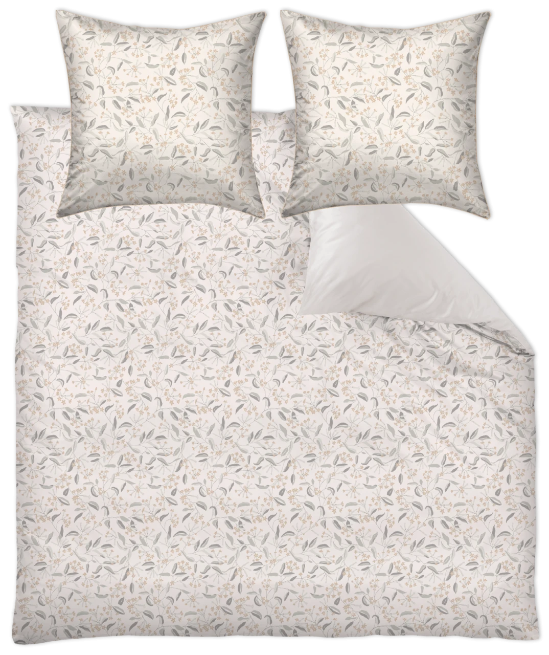 Malin 9053 2 Malin 9053 – Bild 2