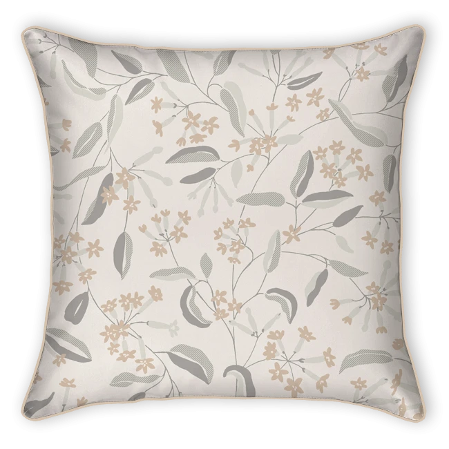 Malin 9053 5 Malin 9053 – Bild 5