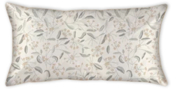 Malin 9053 11 Malin 9053 -Schlafzimmerhausladen CB 9053 Malin 1153 melba Freisteller 40x80 Kissen 1250px 1280x1280