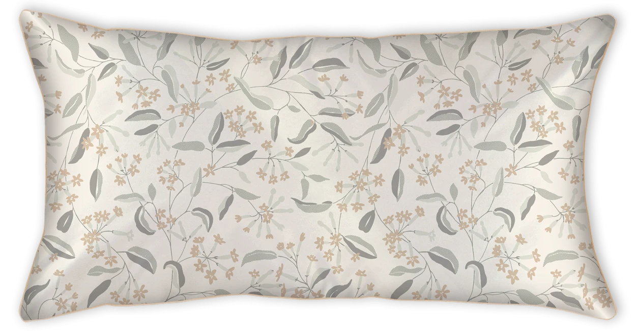 Malin 9053 4 Malin 9053 – Bild 4