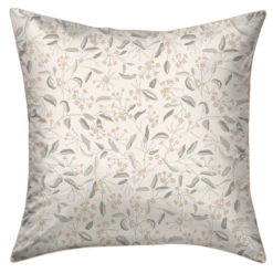 Malin 9053 10 Malin 9053 -Schlafzimmerhausladen CB 9053 Malin 1153 melba Freisteller 80x80 Kissen 1250px 1280x1280