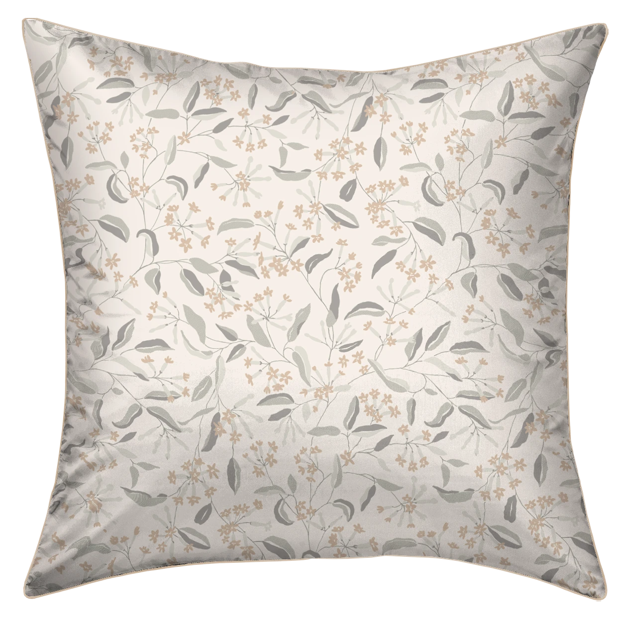 Malin 9053 3 Malin 9053 – Bild 3