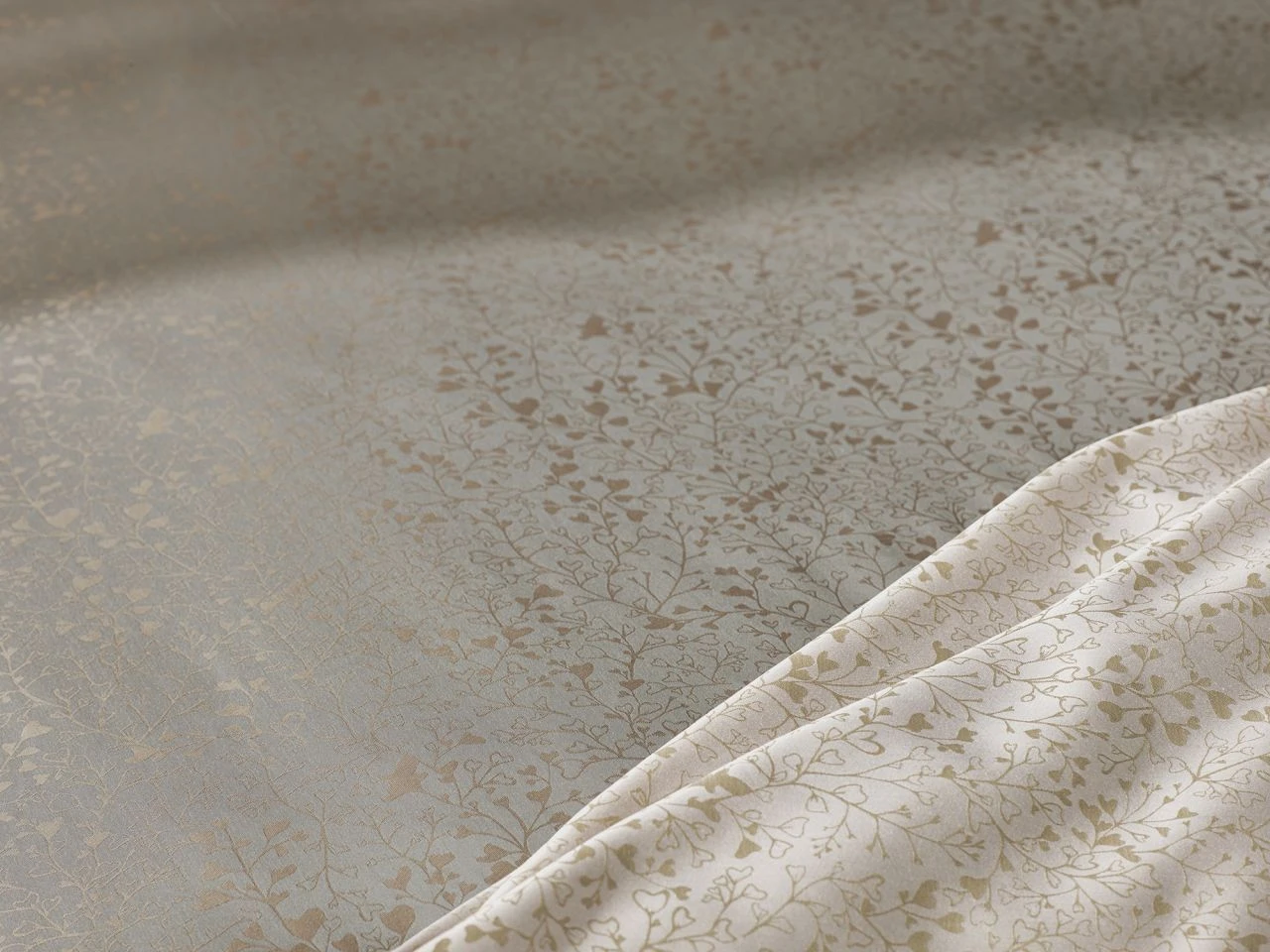 Love 9054 7 Love 9054 – Bild 7