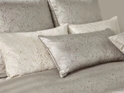 Love 9054 16 Love 9054 -Schlafzimmerhausladen CB 9054 Love 1154 nude 1155 agave Konfektion 1280x1280