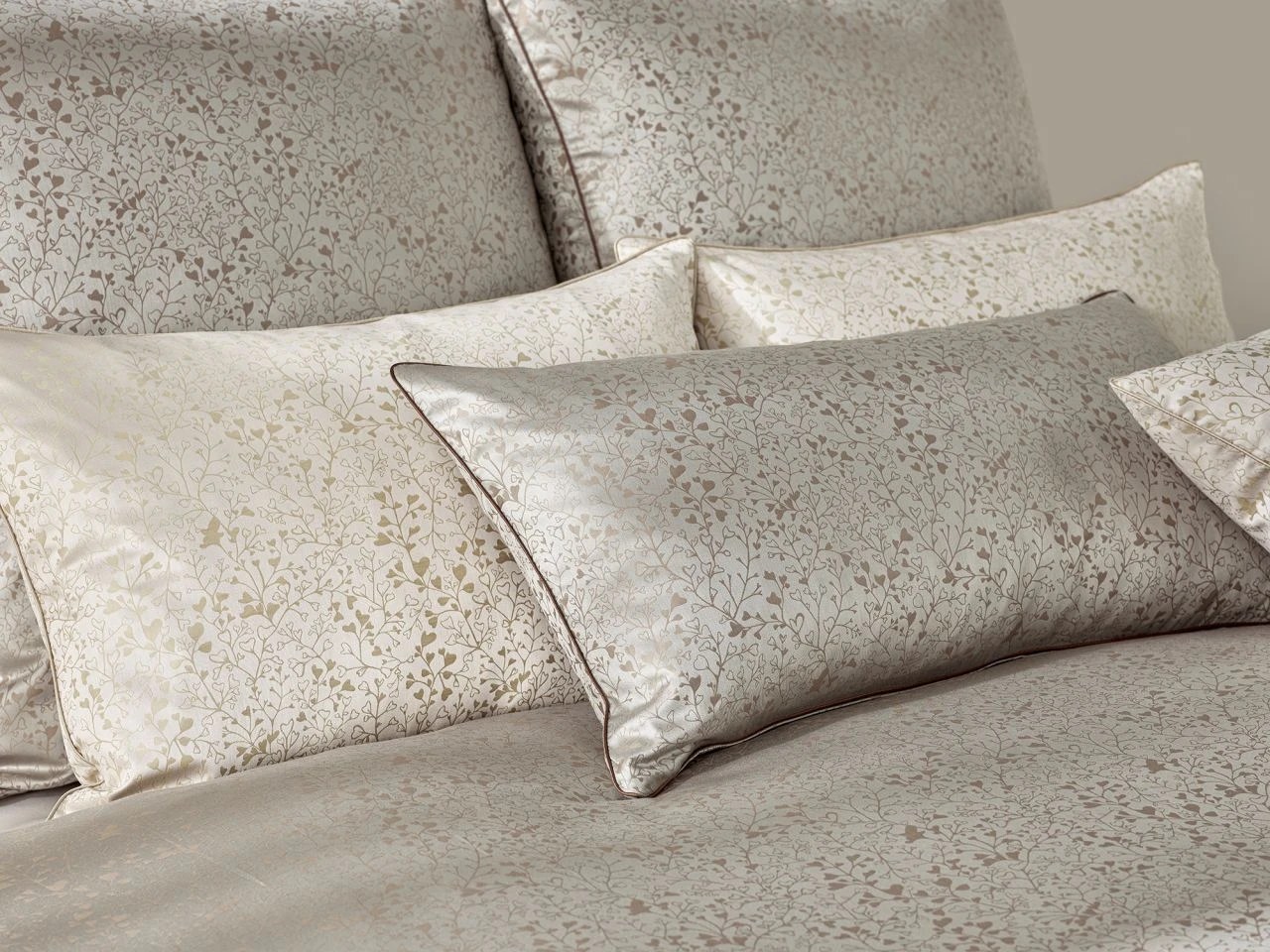 Love 9054 8 Love 9054 – Bild 8