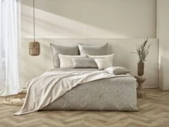 Love 9054 17 Love 9054 -Schlafzimmerhausladen CB 9054 Love 1154 nude 1155 agave Milieubild 1280x1280