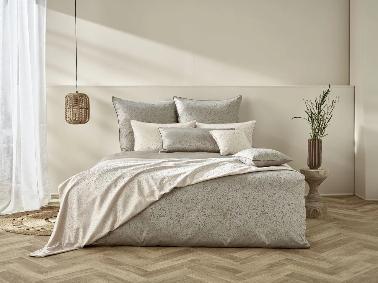 Love 9054 9 Love 9054 – Bild 9