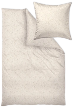 Love 9054 14 Love 9054 -Schlafzimmerhausladen CB 9054 Love 1154 nude Freisteller 135x200 Kissen 2000pxMehsyglw788GT 1280x1280