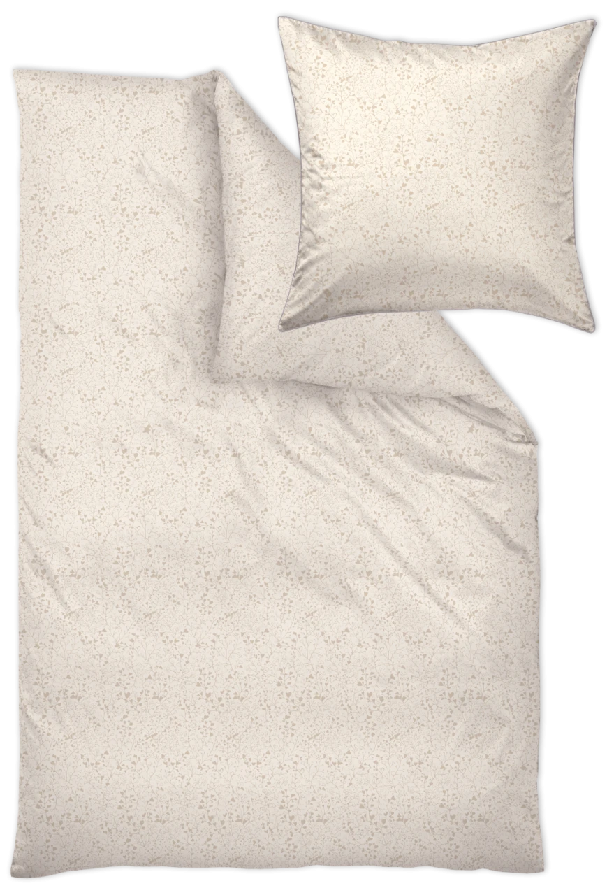 Love 9054 6 Love 9054 – Bild 6