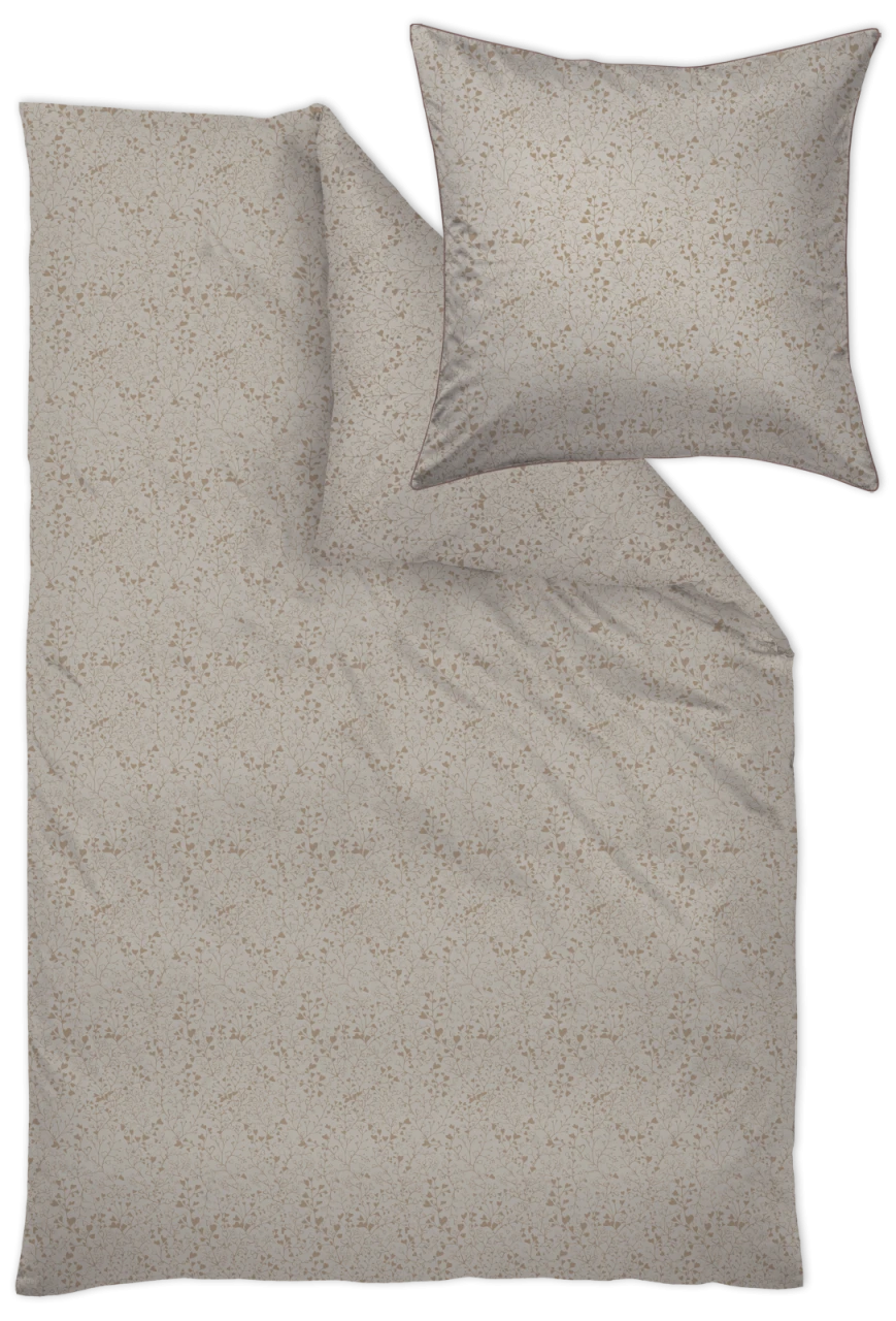 Love 9054 1 Love 9054