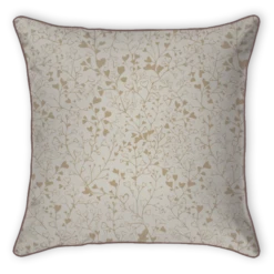 Love 9054 13 Love 9054 -Schlafzimmerhausladen CB 9054 Love 1155 agave Freisteller 40x40 Kissen 650px 1280x1280