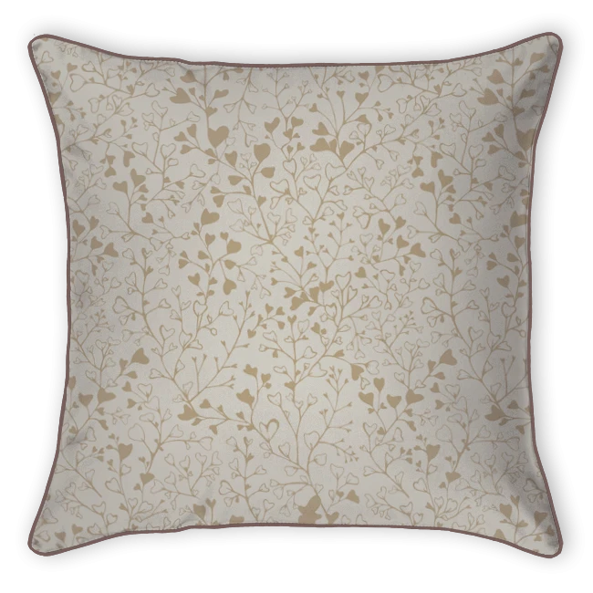 Love 9054 5 Love 9054 – Bild 5