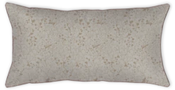 Love 9054 12 Love 9054 -Schlafzimmerhausladen CB 9054 Love 1155 agave Freisteller 40x80 Kissen 1250px 1280x1280