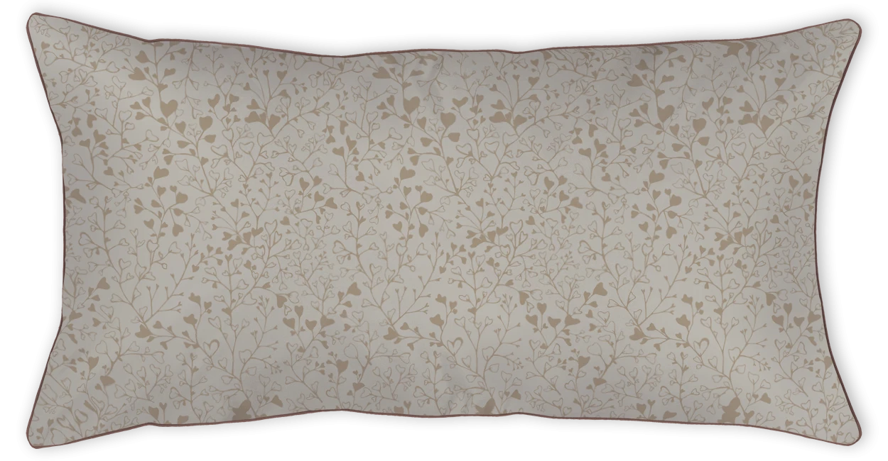 Love 9054 4 Love 9054 – Bild 4