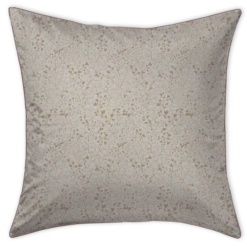 Love 9054 11 Love 9054 -Schlafzimmerhausladen CB 9054 Love 1155 agave Freisteller 80x80 Kissen 1250px 1280x1280