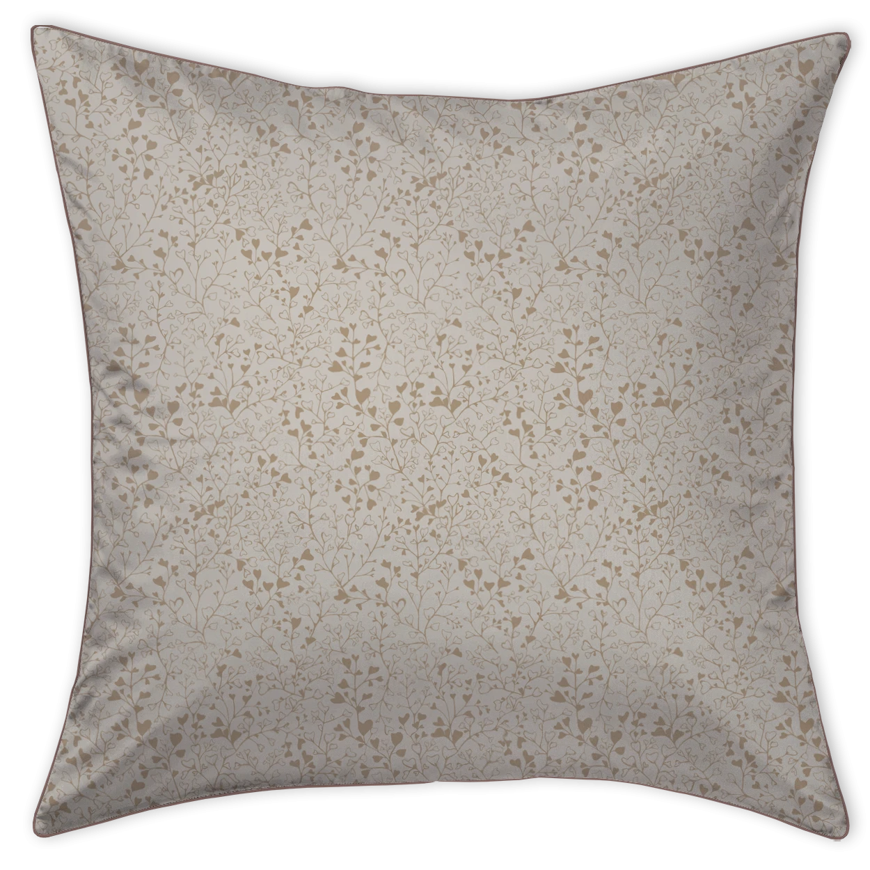 Love 9054 3 Love 9054 – Bild 3