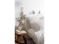 Crêpe Nature B193001