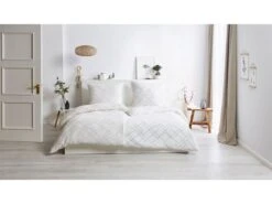 Crêpe Nature B193003