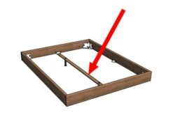 Midtraver / Mitteltraverse