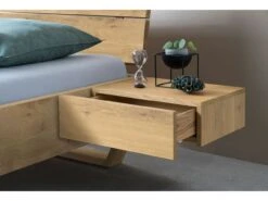 Naturo-Line Nachttisch Caja