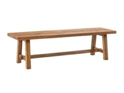 Naturo-Line Bank Calmo