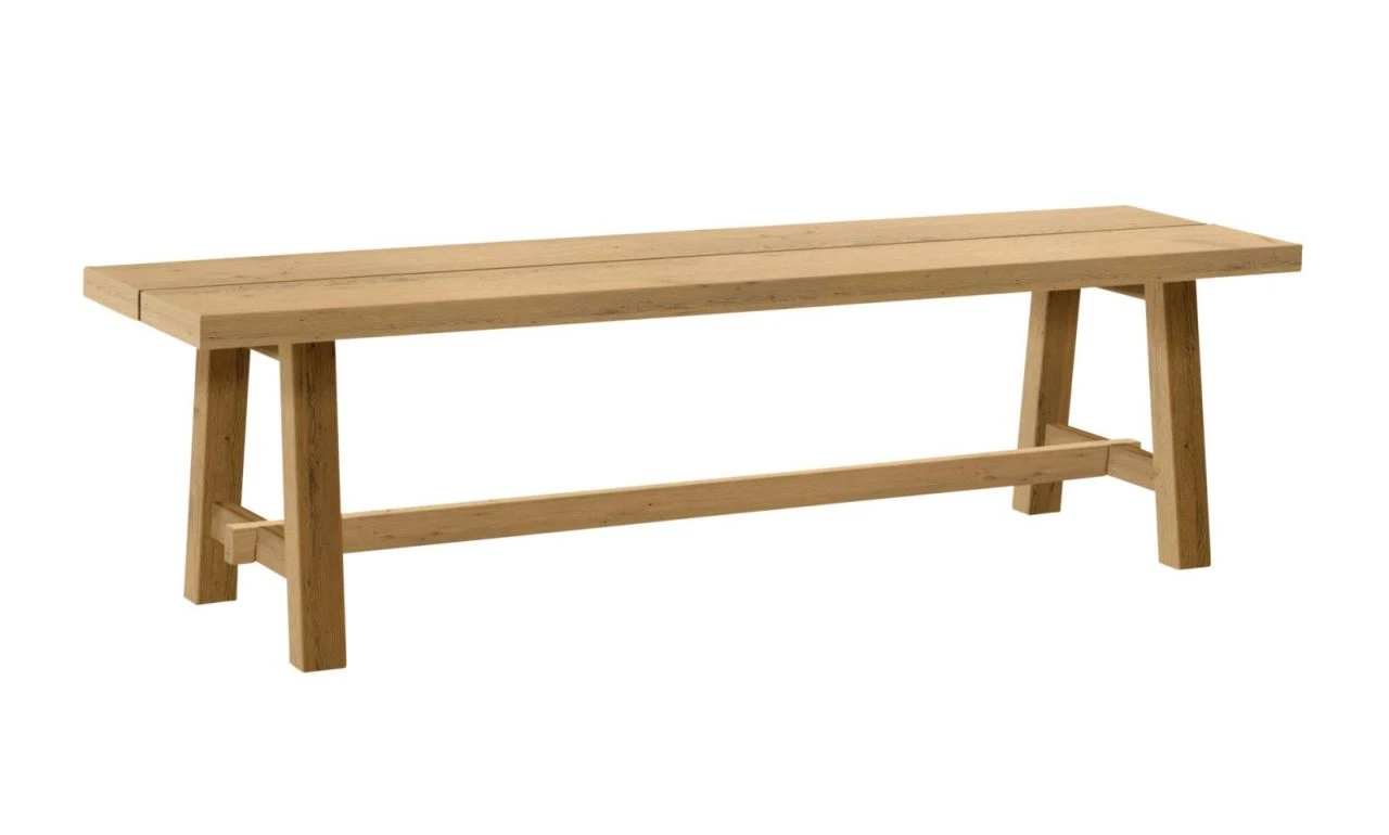 Oak-Wild Bank Calmo 1 Oak-Wild Bank Calmo