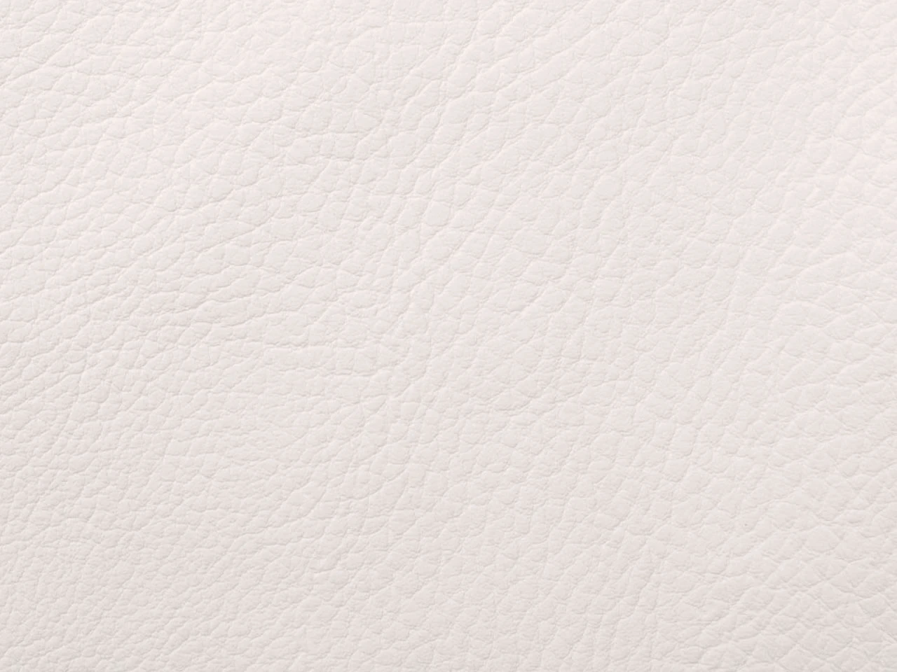 Kissen Varo (2er Set) 2 Kissen Varo (2er Set) – Bild 2