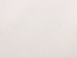 Kissen Nakio (2er Set) -Schlafzimmerhausladen Campos blanc 372LeYZISF2xXglx 1280x1280