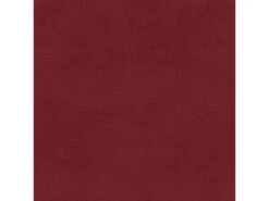 Tom Tailor Color Box -Schlafzimmerhausladen Carmin TT TSV113gWXqb74grRctu 1280x1280