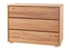 Naturo-Line Kommode Cassetto