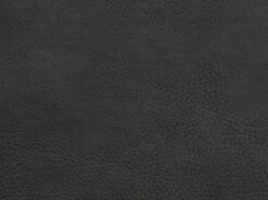 Factory-Line Loft 18, Kopfteil Varus, Kissen Ravo, Füße Gola, Winkel Case 8 -Schlafzimmerhausladen Casual carbon 3345lOkprzZzNnn2 1280x1280