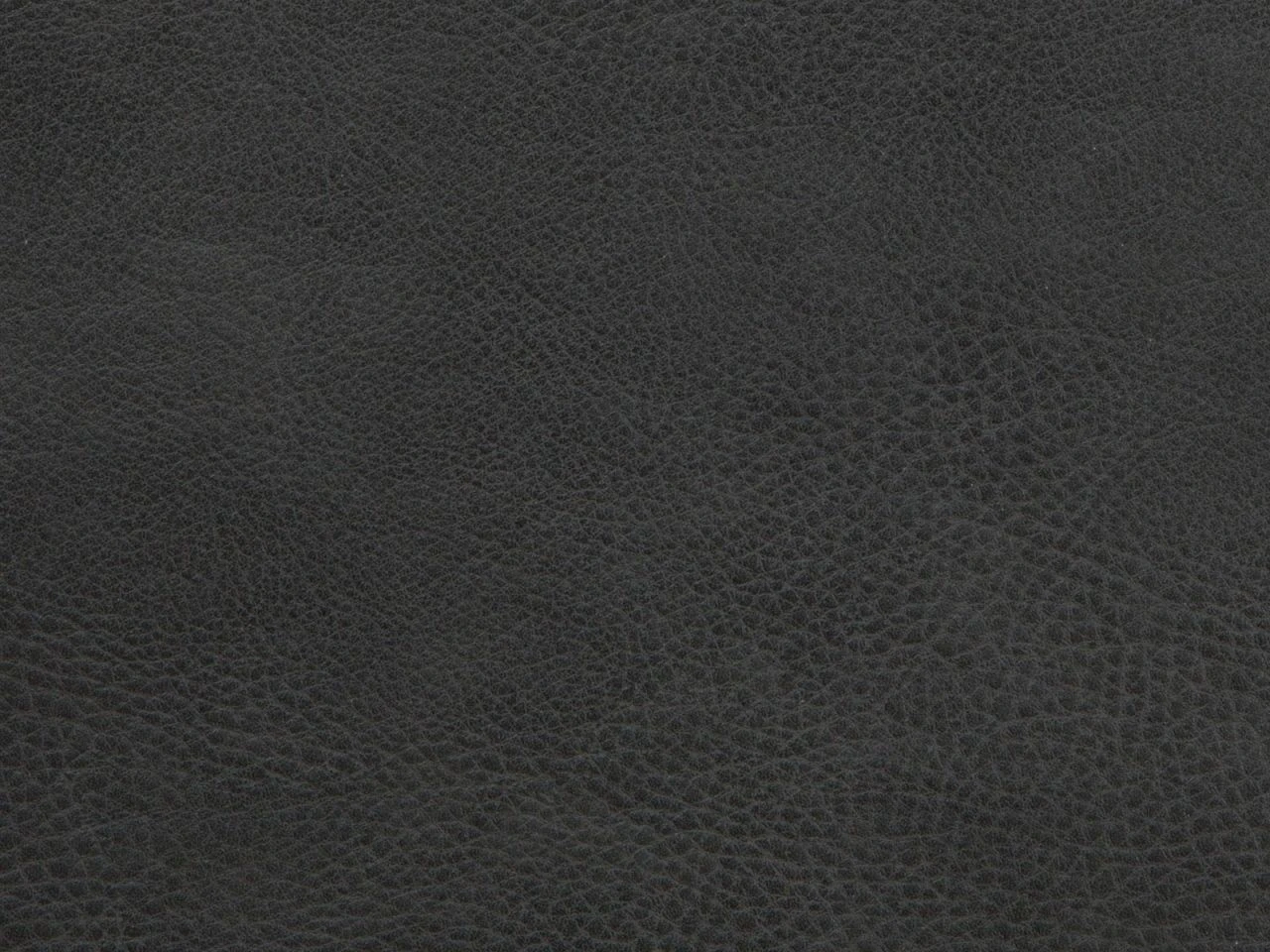 Kissen Arona 2 Kissen Arona – Bild 2