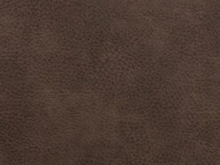 Factory-Line Bloc 16, Kopfteil Dorma, Füße Stabil 7 Factory-Line Bloc 16, Kopfteil Dorma, Füße Stabil -Schlafzimmerhausladen Casual olive 333Dl7vGf1mdyhRl 1280x1280