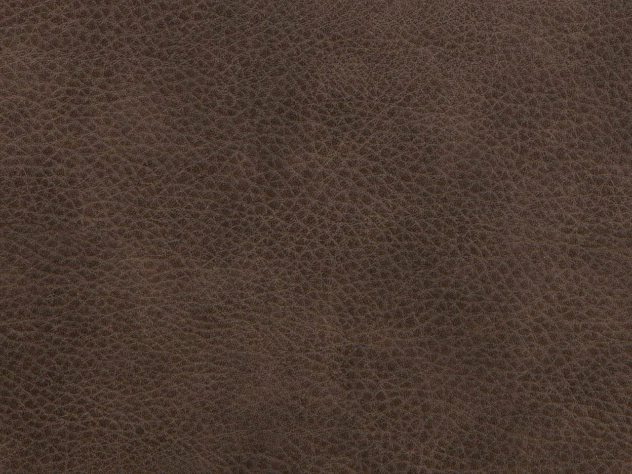 Factory-Line Loft 18, Kopfteil Ronna, Kufen Indus 3 Factory-Line Loft 18, Kopfteil Ronna, Kufen Indus – Bild 3