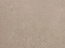 Factory-Line Bloc 16, Kopfteil Ripo, Practico Box -Schlafzimmerhausladen Casual sahara 330 1280x1280