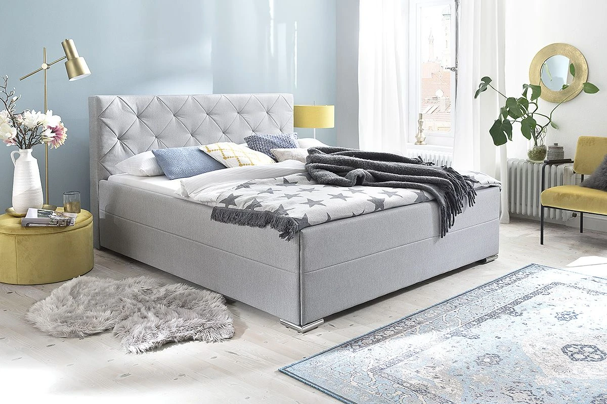 Chicago 2 Chicago – Bild 2