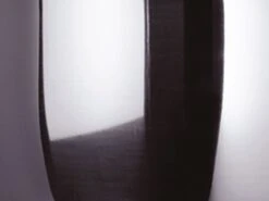 Füße Mico 13 Füße Mico -Schlafzimmerhausladen Chrom 00QGoT0zbhgPRTr 1280x1280