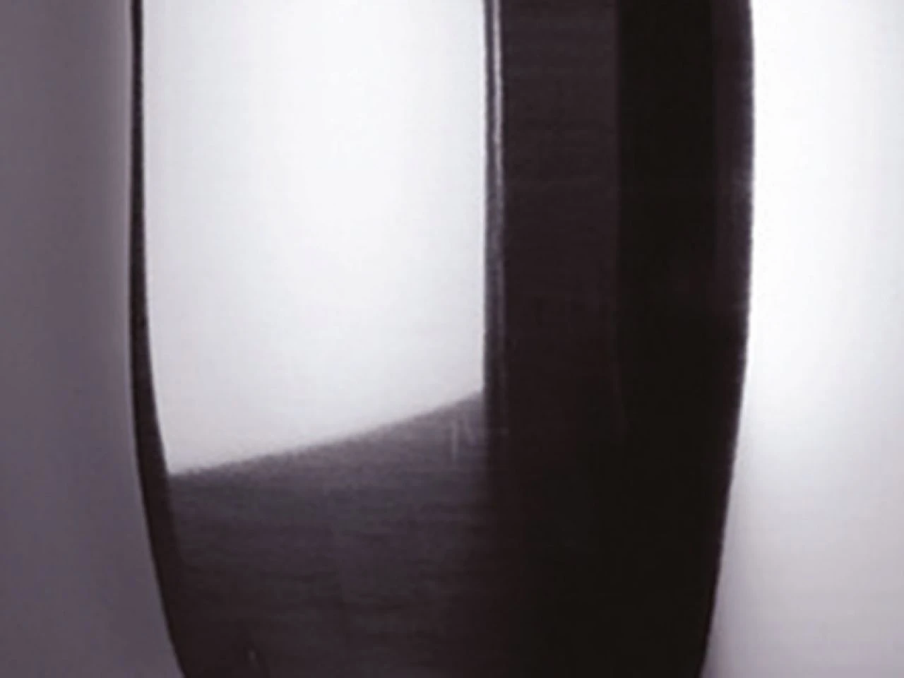 Füße Mico 6 Füße Mico – Bild 6