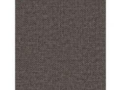 Tom Tailor Nordic Box Mit Visco Topper -Schlafzimmerhausladen Cofee TT TBO2g51TqvDTZbTJg 1280x1280