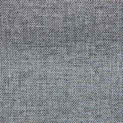 Alaska 2 -Schlafzimmerhausladen Colet 06 grauSTOGGWZNISTyG 1280x1280