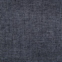 Alaska 2 -Schlafzimmerhausladen Colet 17 anthrazitPddthd0hCqV9C 1280x1280