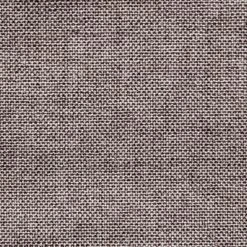 Alaska 2 -Schlafzimmerhausladen Colet 35 schlammEsHm2yrKqYz3W 1280x1280