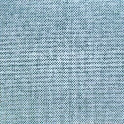 Alaska 2 -Schlafzimmerhausladen Colet 83 pastellblauKIHF9d4jMw8Nd 1280x1280