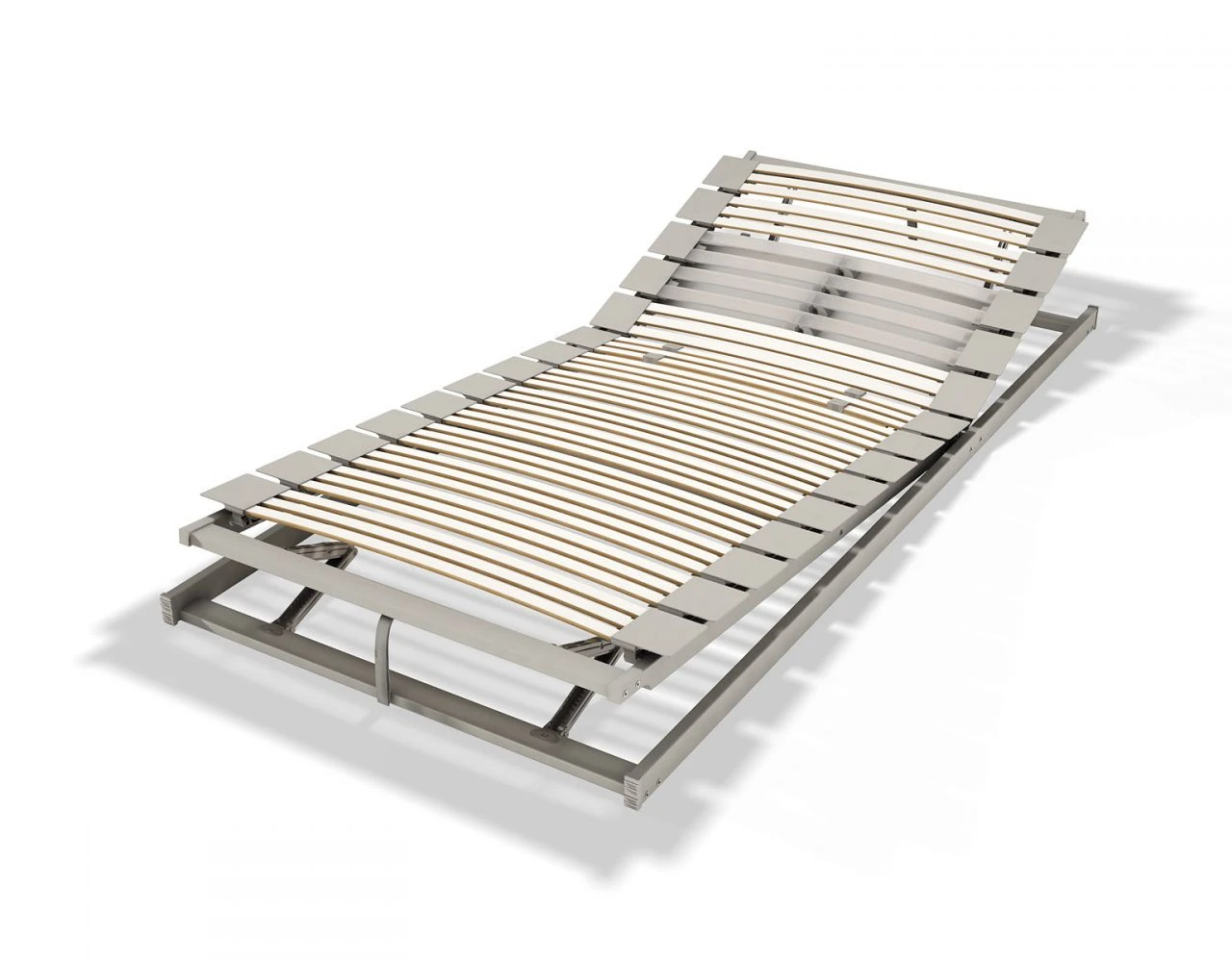 ComFEEL 40 Plus KF 1 ComFEEL 40 Plus KF